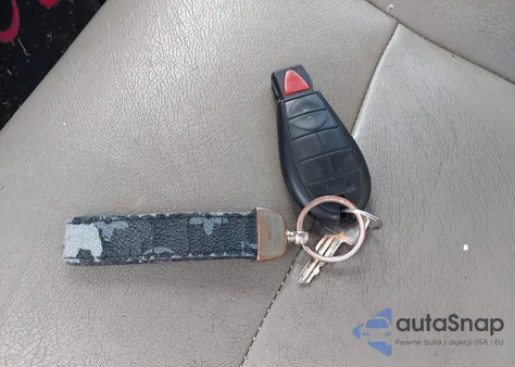 2008 Chrysler 300 Lx from USA, damaged, VIN 2C3KA43R88H103671